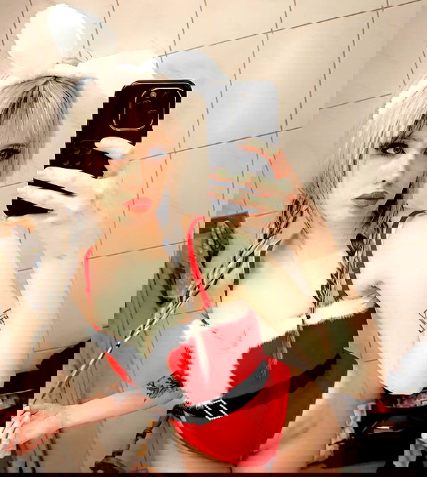 silkton image ~ Altpins