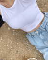 daxbin Altpins Profile Picture