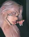 diakimeko Altpins Profile Picture