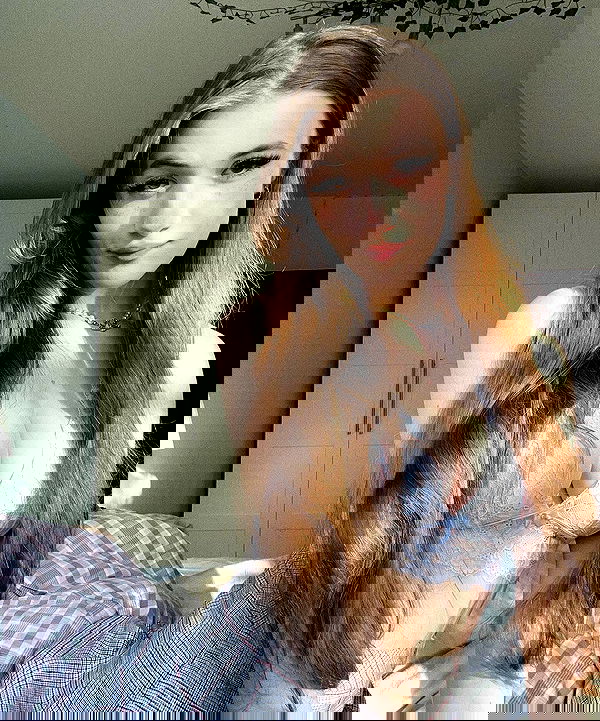 m1chelleluna m1chelleluna archive image