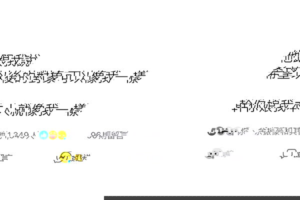 ting851204 ting851204 archive image