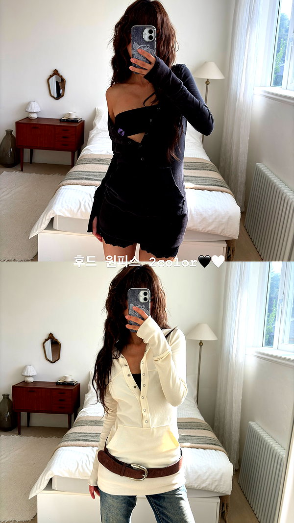 mmmuumil instagram image archive image