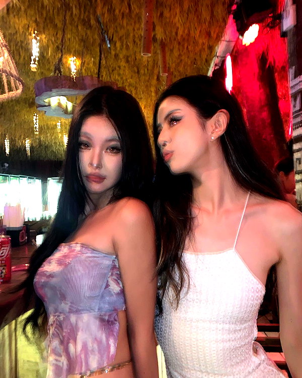 ll.lu1s instagram image archive image