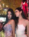 ll.lu1s Altpins Profile Picture
