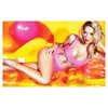 ashleybenson Altpins Profile Picture