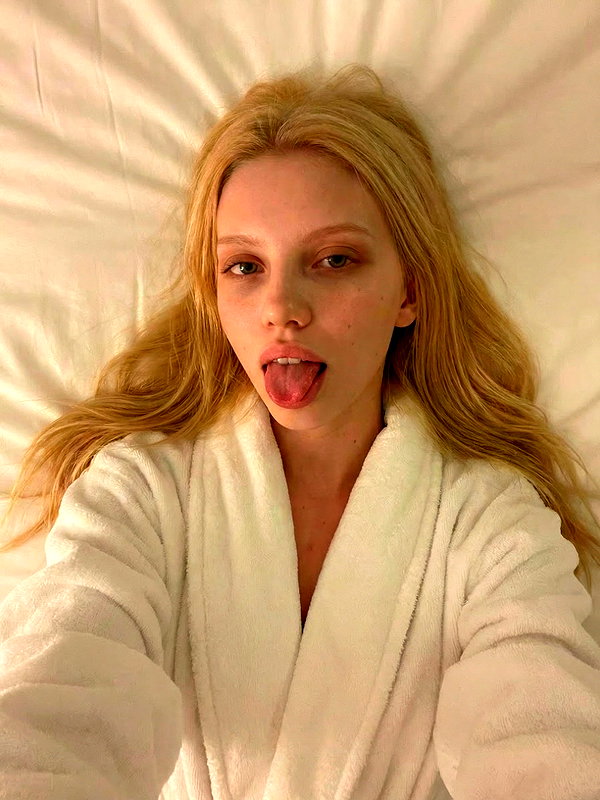 sofykil instagram image archive image