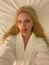 sofykil Altpins Profile Picture