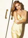 miikheeva_stasiiya Altpins Profile Picture