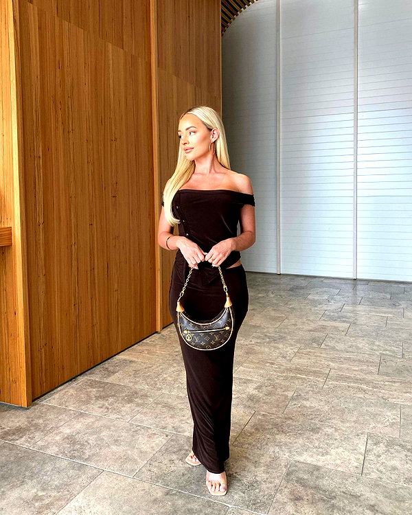 allieauton instagram image archive image