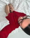 daryanedarya Altpins Profile Picture