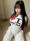 lazzybeans Altpins Profile Picture