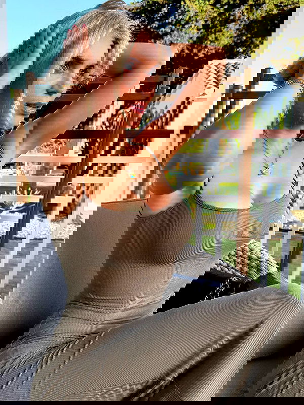 alexis.blond alexis.blond archive image