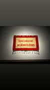 livia._.paige Altpins Profile Picture