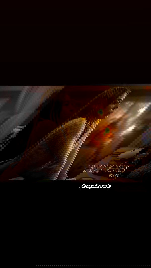 sydney_sweeney sydney_sweeney archive image