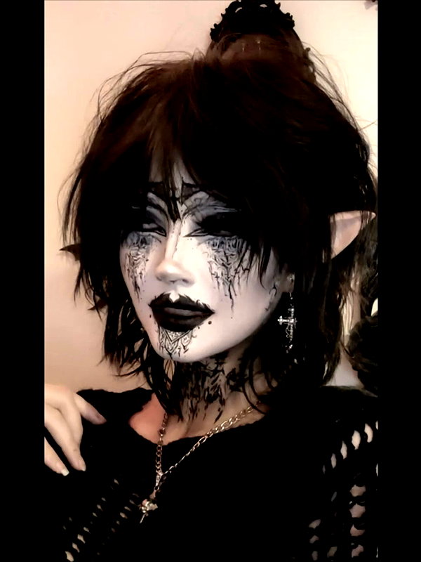 darkblueyoshii instagram image archive image