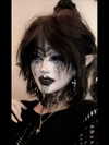 darkblueyoshii Altpins Profile Picture
