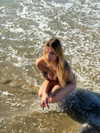 natalieexking Altpins Profile Picture