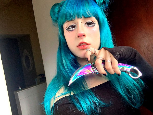 jadelaverne instagram image archive image