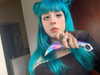 jadelaverne Altpins Profile Picture