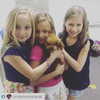 ellianawalmsley Altpins Profile Picture