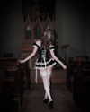 krystallea.cs Altpins Profile Picture