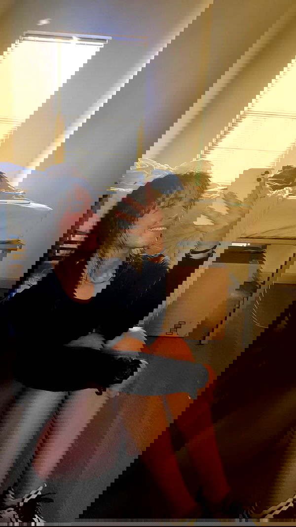 thelizzyporter thelizzyporter archive image