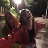 sadiesink_ Altpins Profile Picture