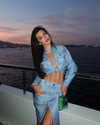 nomagdalina Altpins Profile Picture