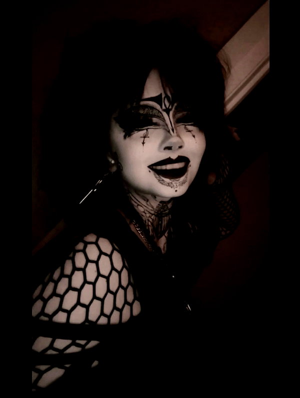 darkblueyoshii instagram image archive image