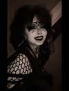 darkblueyoshii Altpins Profile Picture