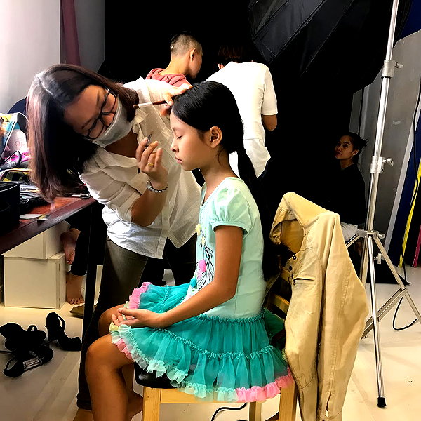 princessamelia_official instagram image archive image