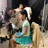 princessamelia_official Altpins Profile Picture