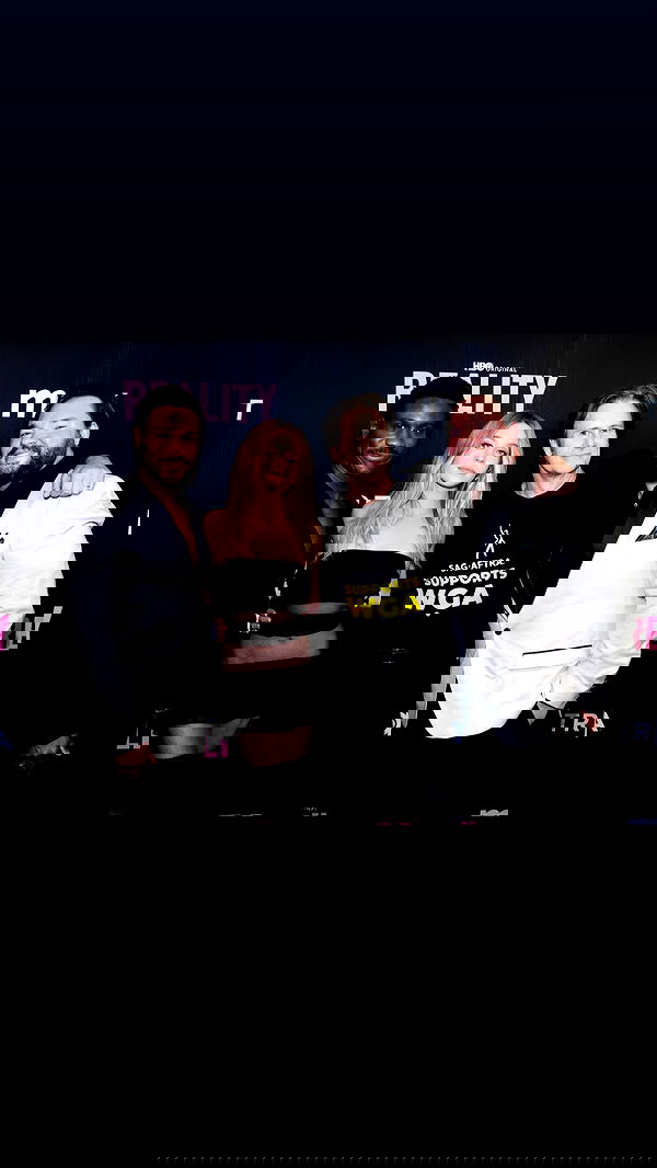 sydney_sweeney image ~ Altpins