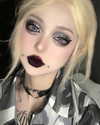 marilyn_damaged Altpins Profile Picture