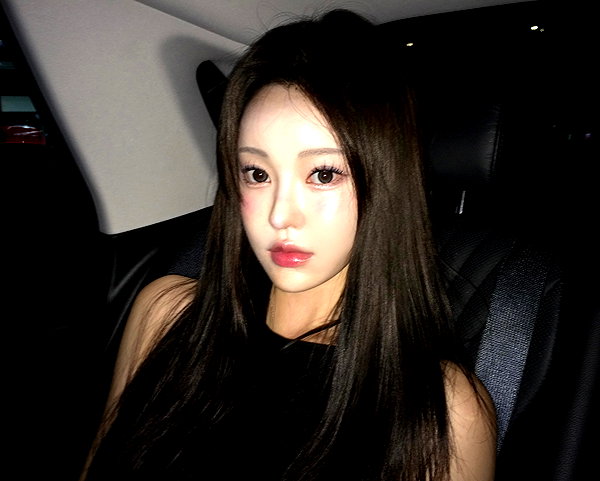 daxbin instagram image archive image