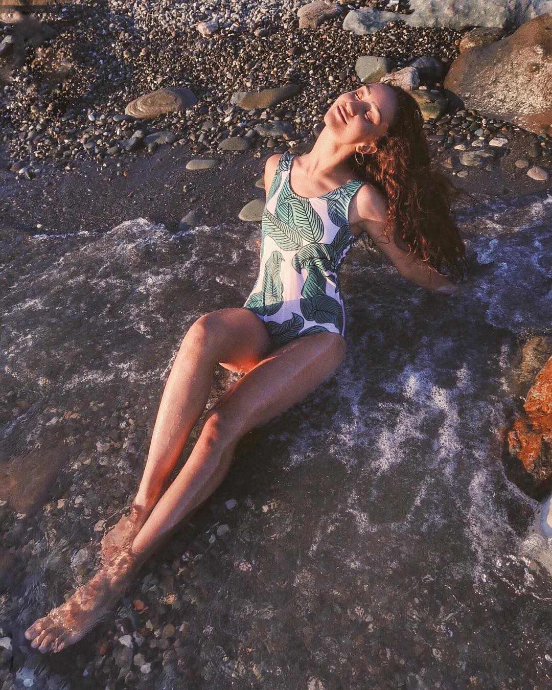 kkulakovaa instagram image archive image