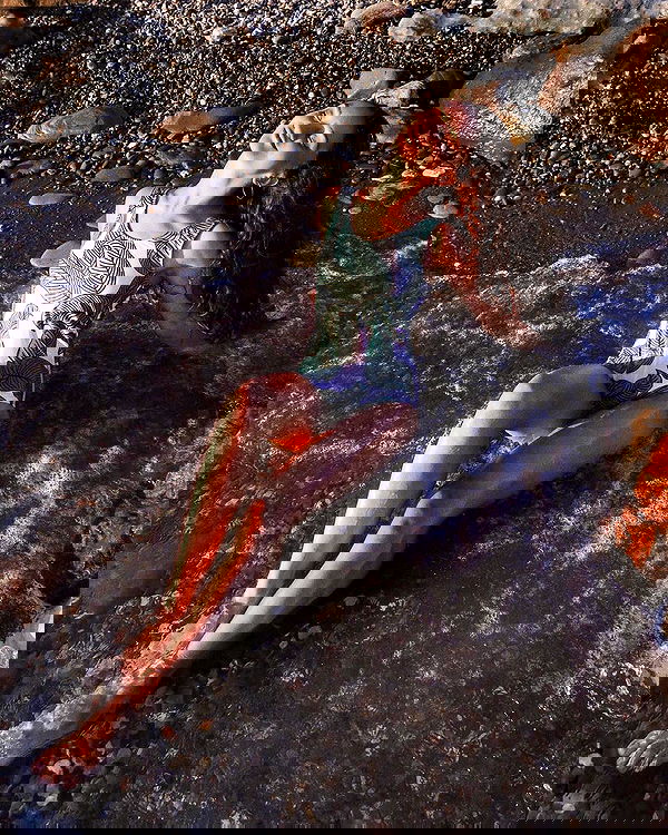 kkulakovaa image ~ Altpins