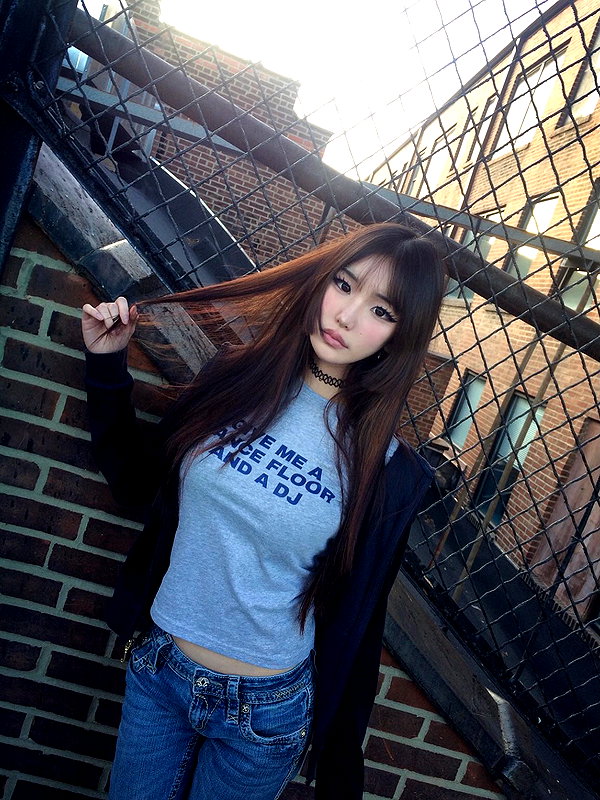 aud6y instagram image archive image