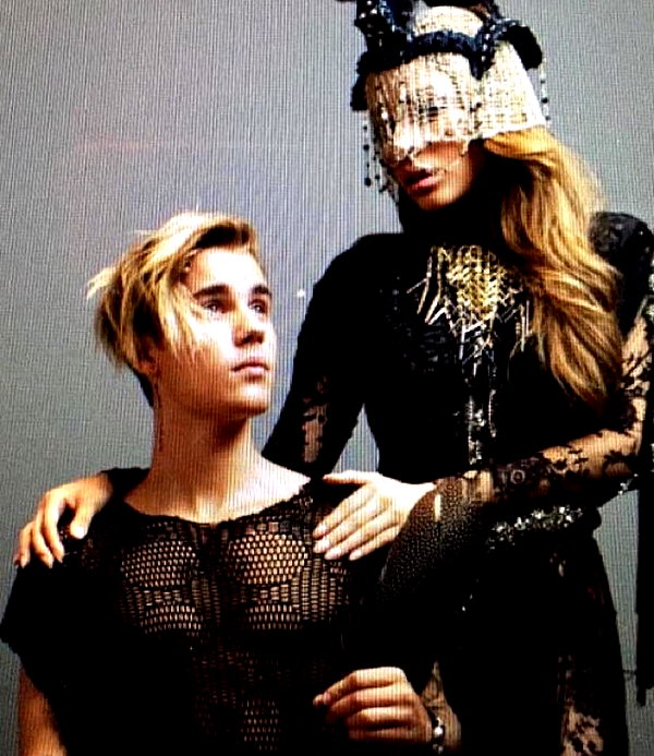 lilbieber instagram image archive image