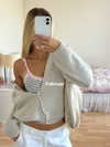 biancanataliie Altpins Profile Picture