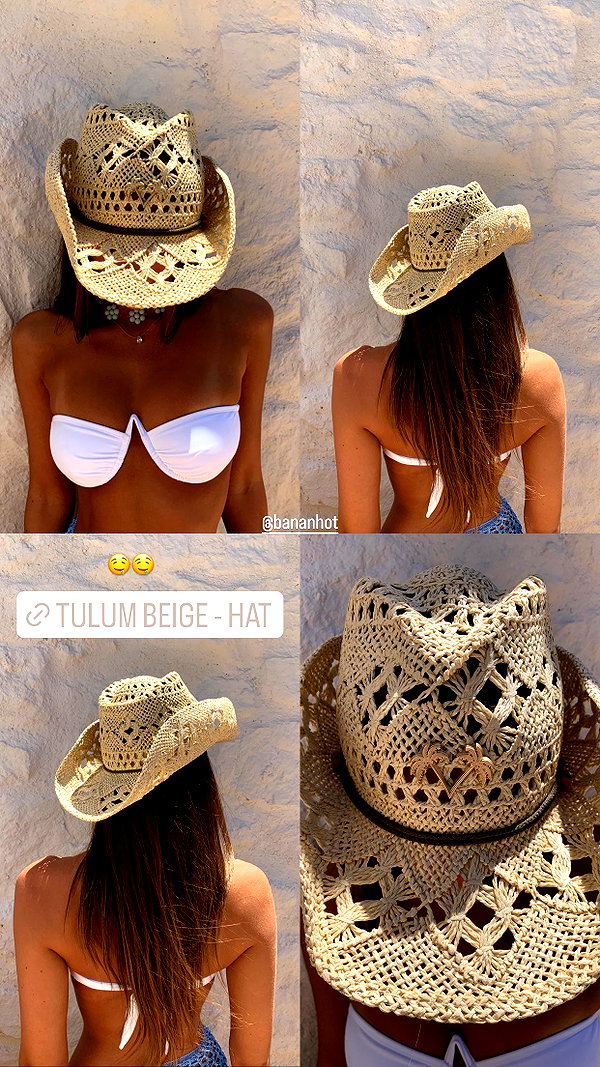 neta_alchimister instagram image archive image