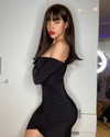 vanessa.rhd Altpins Profile Picture