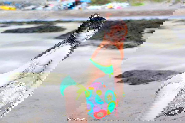 ting851204 ting851204 archive image