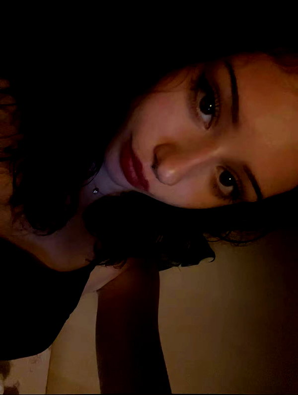 _gin.e__ archive image