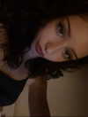 _gin.e__ Altpins Profile Picture