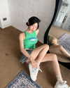 jiw_____n Altpins Profile Picture