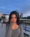 vanessa.rhd Altpins Profile Picture