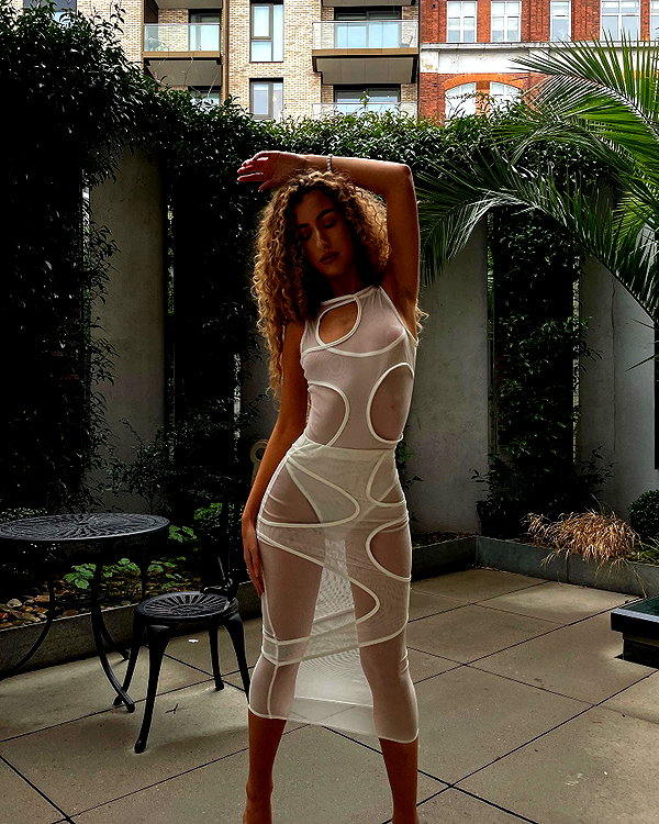 curlyfriesjazz instagram image archive image
