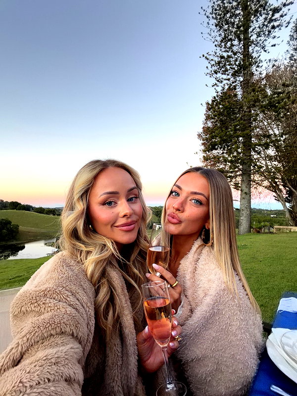 allieauton instagram image archive image