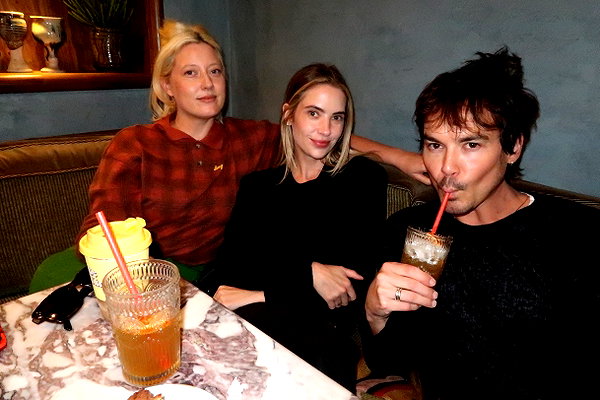 ashleybenson instagram image archive image